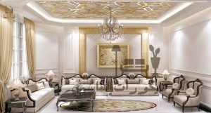 براويز خشب ديكور