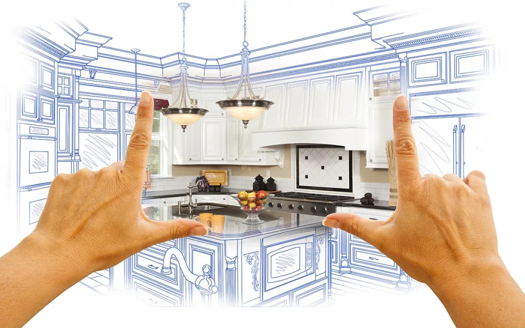 مهندسين ديكور بمكة