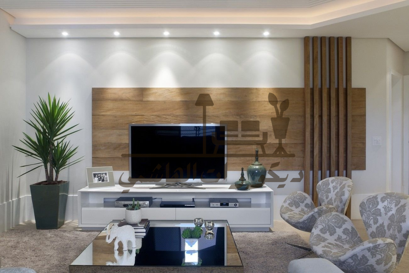 1660616894 19 mykaleidoscope ru p stenovaya panel pod televizor dizain krasi 19