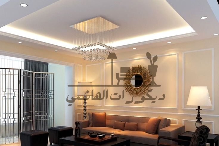 ديكور بانوهات