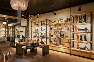 ديكورات محلات تجارية بمكة