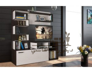 ديكورات للشاشه