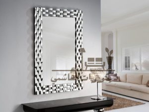 مرايات ديكور طويلة