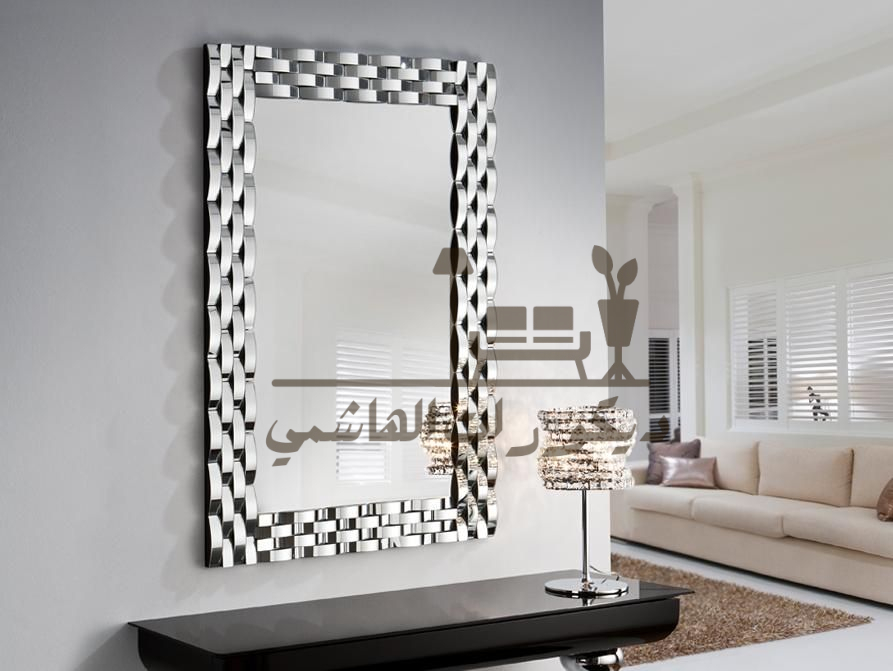 مرايات ديكور طويلة