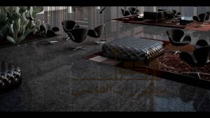 ديكورات سيراميك