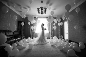 ديكور شقه عروسه