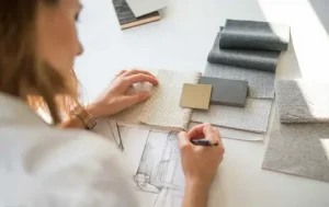 مهندس ديكور شقق