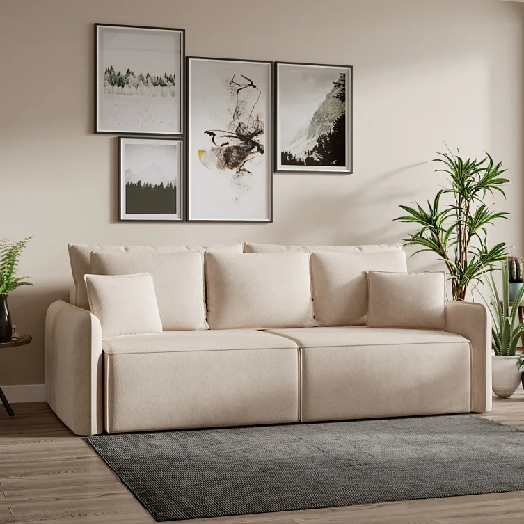 ديكورات منازل بسيطة وغير مكلفة