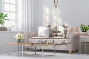 ديكورات جديده