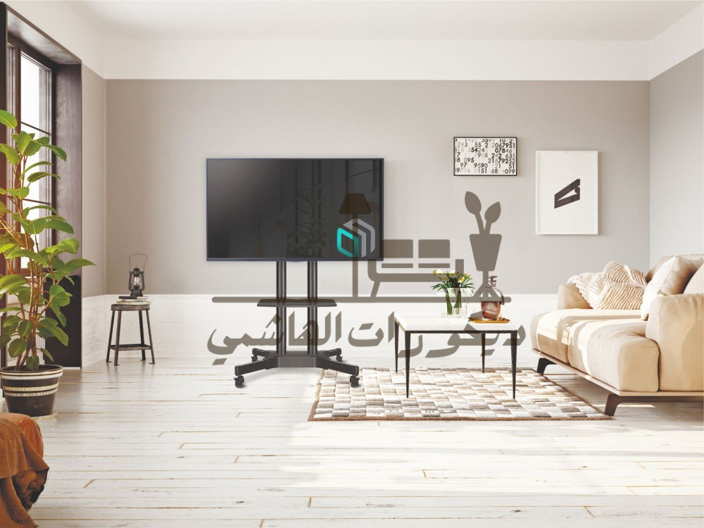 ديكورات ريسبشن مستطيل صغير 2 ديكورات ريسبشن مستطيل صغير