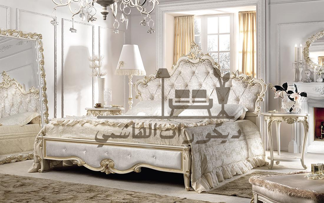 ديكورات جديده