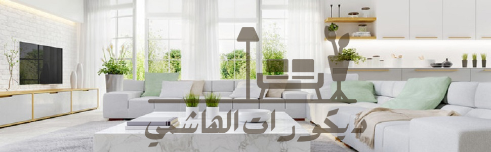 ديكورات بسيطة وغير مكلفة للجدران 2 ديكورات بسيطة وغير مكلفة للجدران