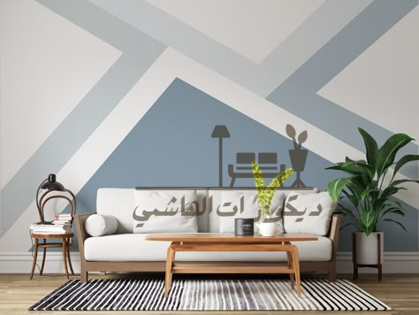 ديكورات بسيطة وغير مكلفة للجدران