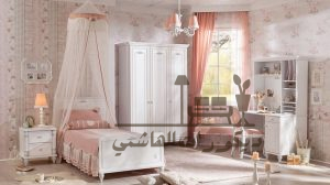 ديكورات اوض بنات