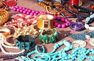 ديكورات محلات اكسسوارات وهدايا