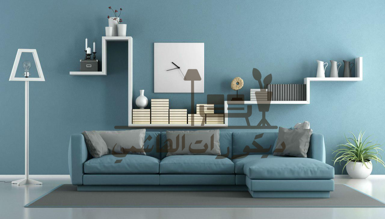 ديكورات بسيطة وغير مكلفة للجدران 4 ديكورات بسيطة وغير مكلفة للجدران