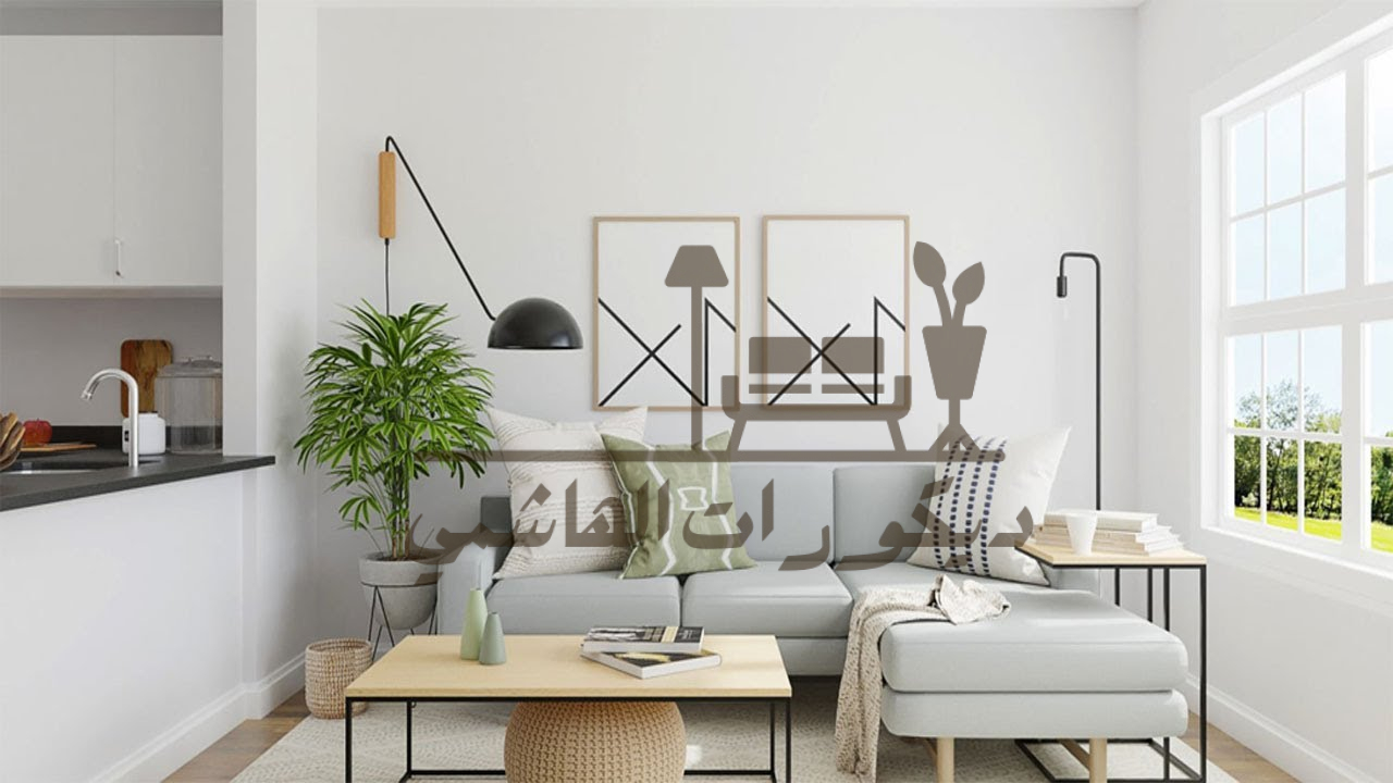 ديكورات بسيطة وغير مكلفة للجدران 3 ديكورات بسيطة وغير مكلفة للجدران