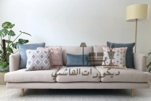 خداديات ديكور
