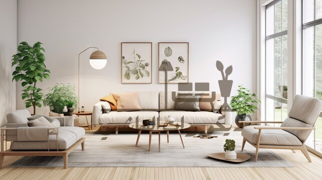 ديكور بيوت 3 360 F 637506025 KUzZ0BuRTHNP7R2c6k3iQ0RP7wf1ijyE