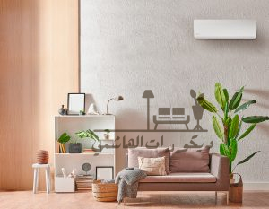 افكار ديكور للمنزل