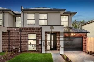 ديكور منازل من الخارج