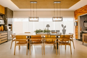 ديكور سقف المطبخ