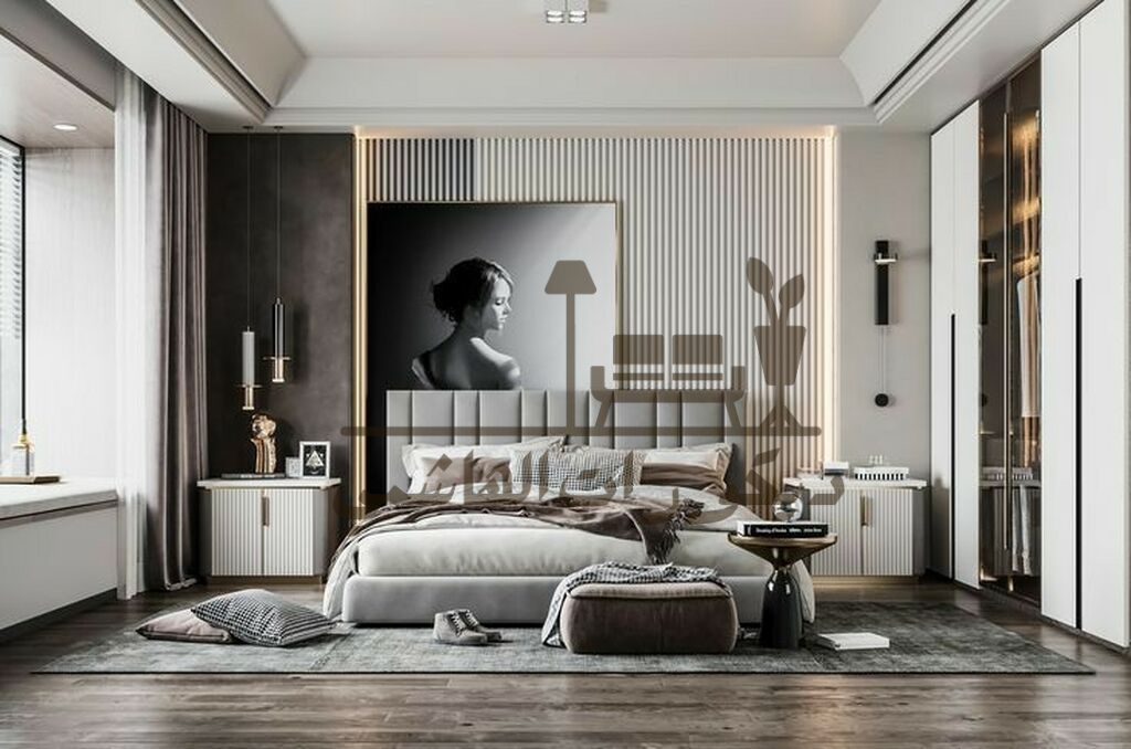 ديكور اسقف غرف نوم 1 ديكور اسقف غرف نوم