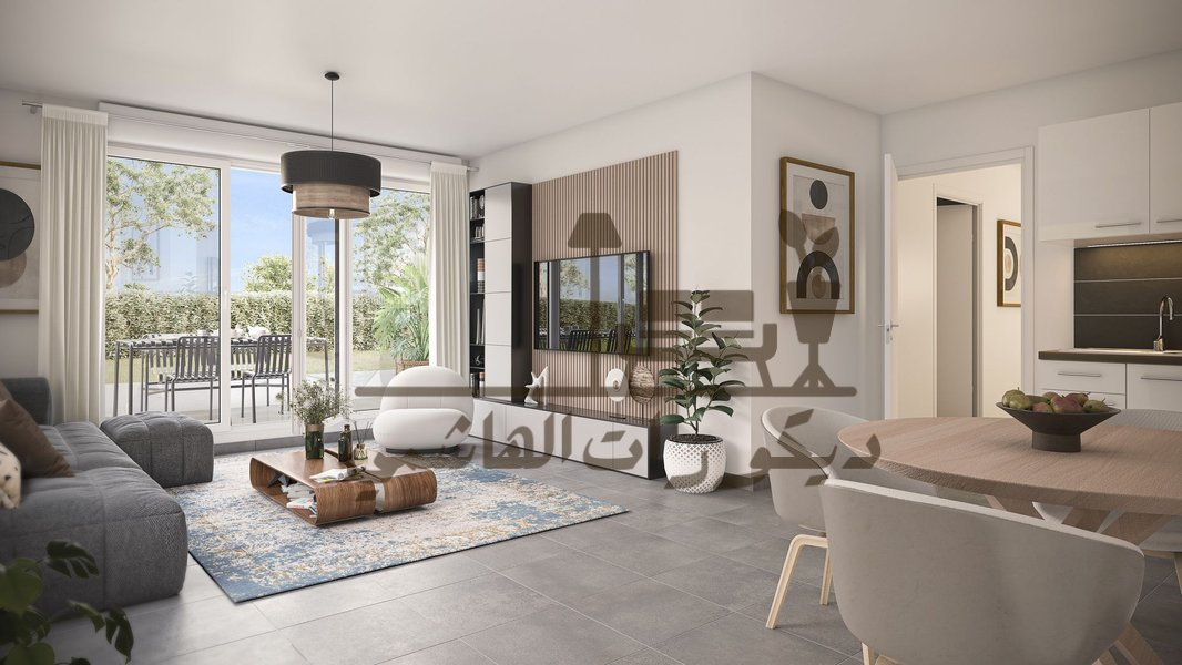 aHR0cHM6Ly9ncmVlbmNpdHkuZXJwLml3aXQucHJvL2RvY3VtZW50L3Byb3h5LzUzMDA4ZDZmLTdmMmMtNGNkOS05YjNmLTg4NzE3ZWQ5MmNkNy9tYXJrZXRfcmVzaWRlbmNl