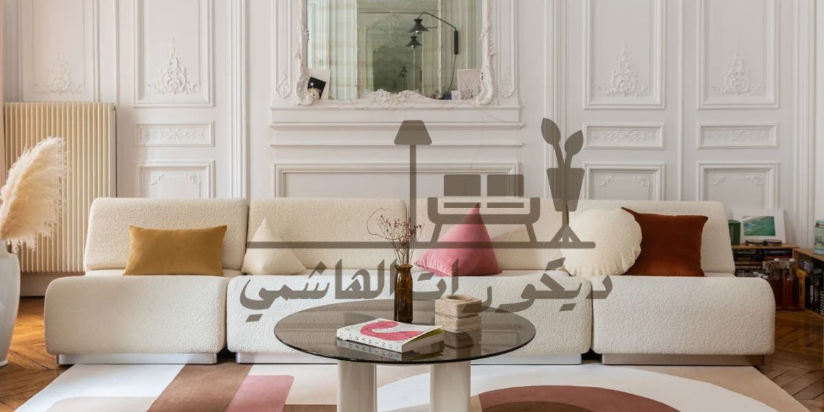 فيوتك ديكور