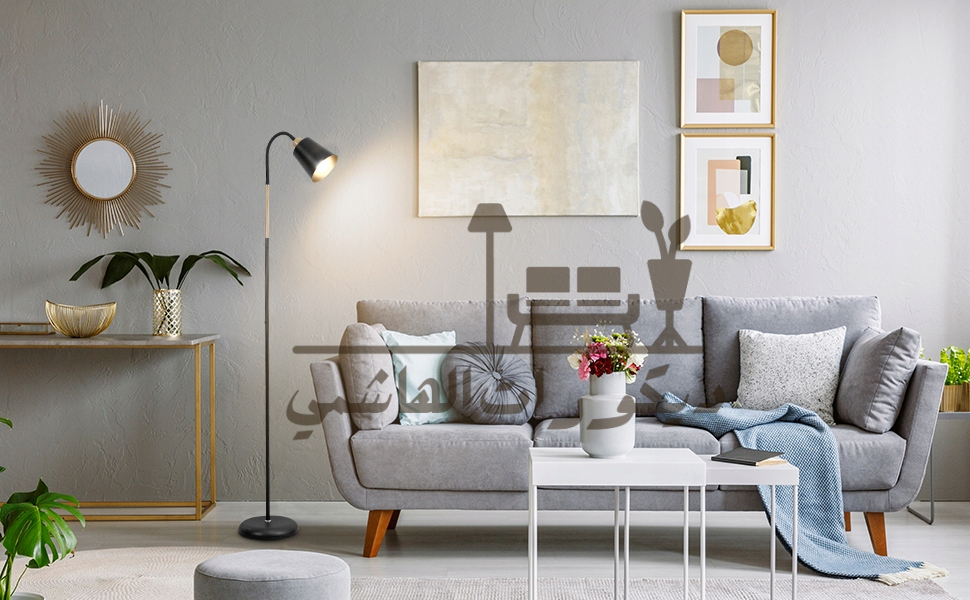 تغيير ديكور المنزل بأقل التكاليف بالصور