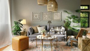 افكار منزلية للديكور