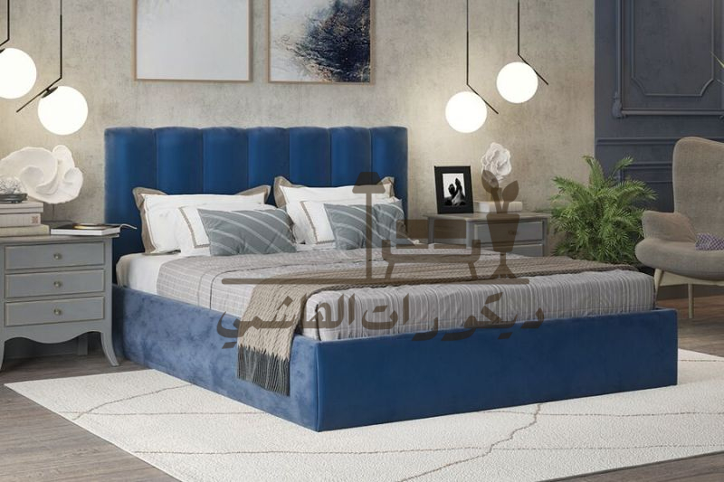اجمل ديكور غرف نوم 1 اجمل ديكور غرف نوم