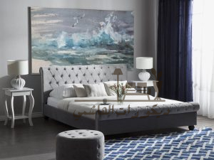 اجمل ديكور غرف نوم