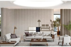 مودرن ديكور