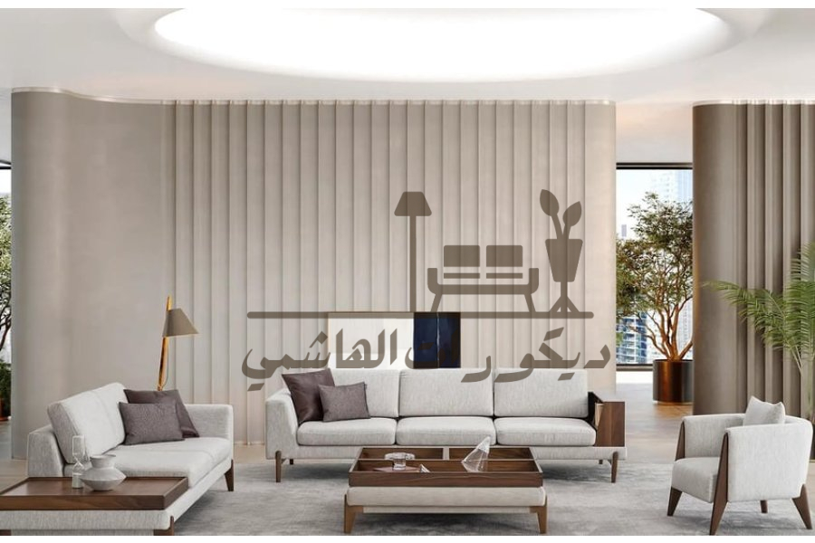 مودرن ديكور