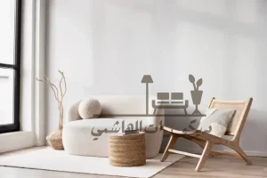 عروض وخصومات مذهلة على أثاث وديكور المنزل في السعودية