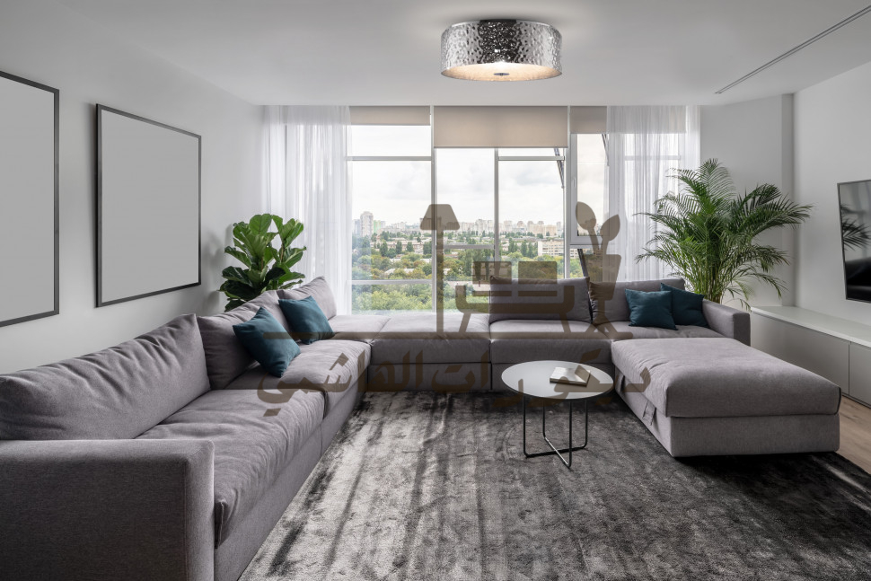 ديكورات شقق عرايس مصرية 2 ديكورات شقق عرايس مصرية