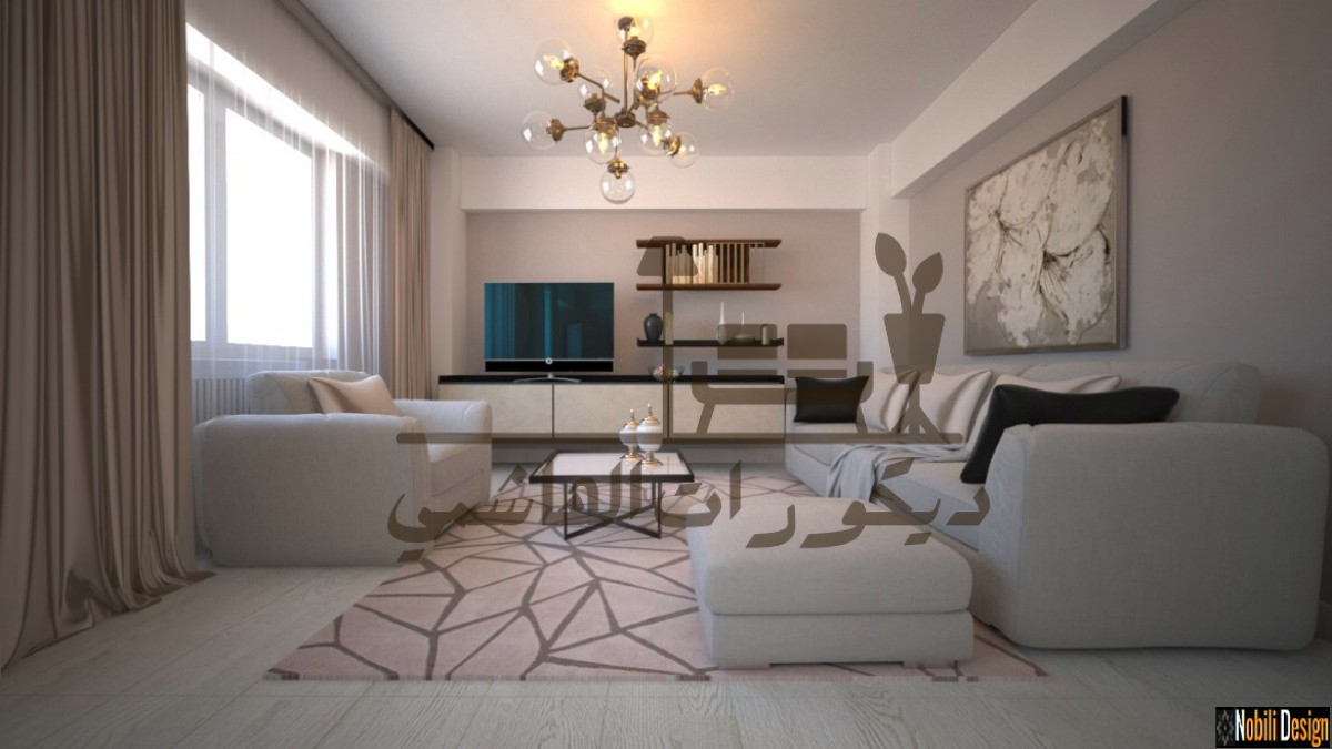 ديكورات شقق عرايس مصرية 3 ديكورات شقق عرايس مصرية