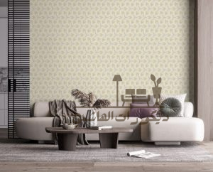 خلفيات ديكورات