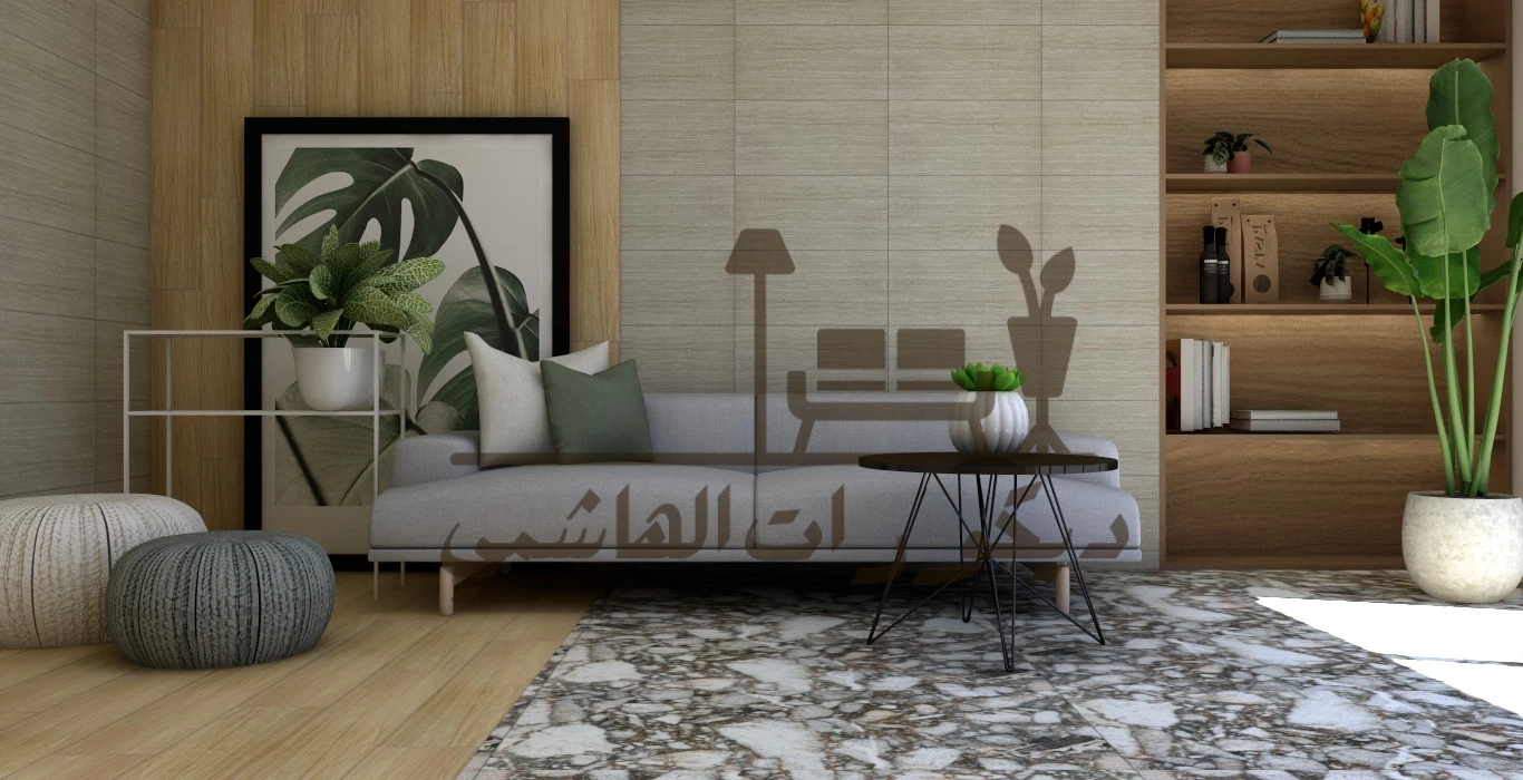 9b354350 8ed0 4809 b157 d3a0dde112d5 ff8b60b2ded53e9750b37ac9d6844f44