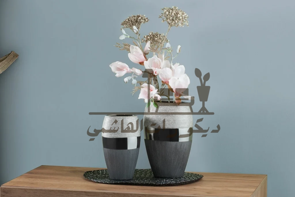 فازات ديكور