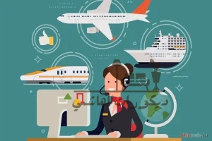 الخدمات الذكية التي تسهّل حياتك_ التأمين الطبي وتجهيز السفر خطوة بخطوة