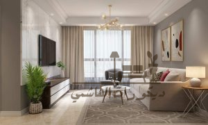 افكار لتجديد المنزل