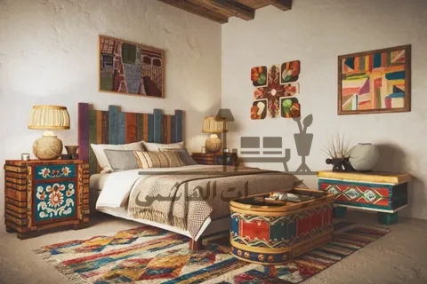 ديكورات منازل تركية 3 ديكورات منازل تركية