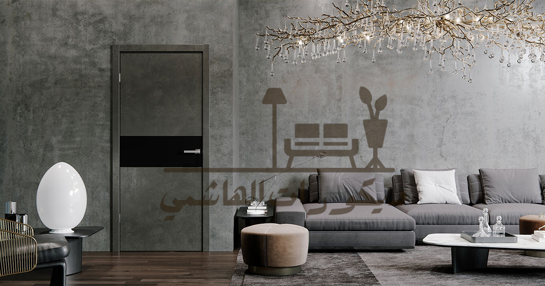 ديكور اسمنتي 1 ديكور اسمنتي