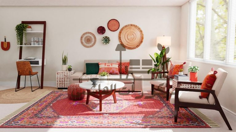 ديكورات منازل تركية 4 ديكورات منازل تركية