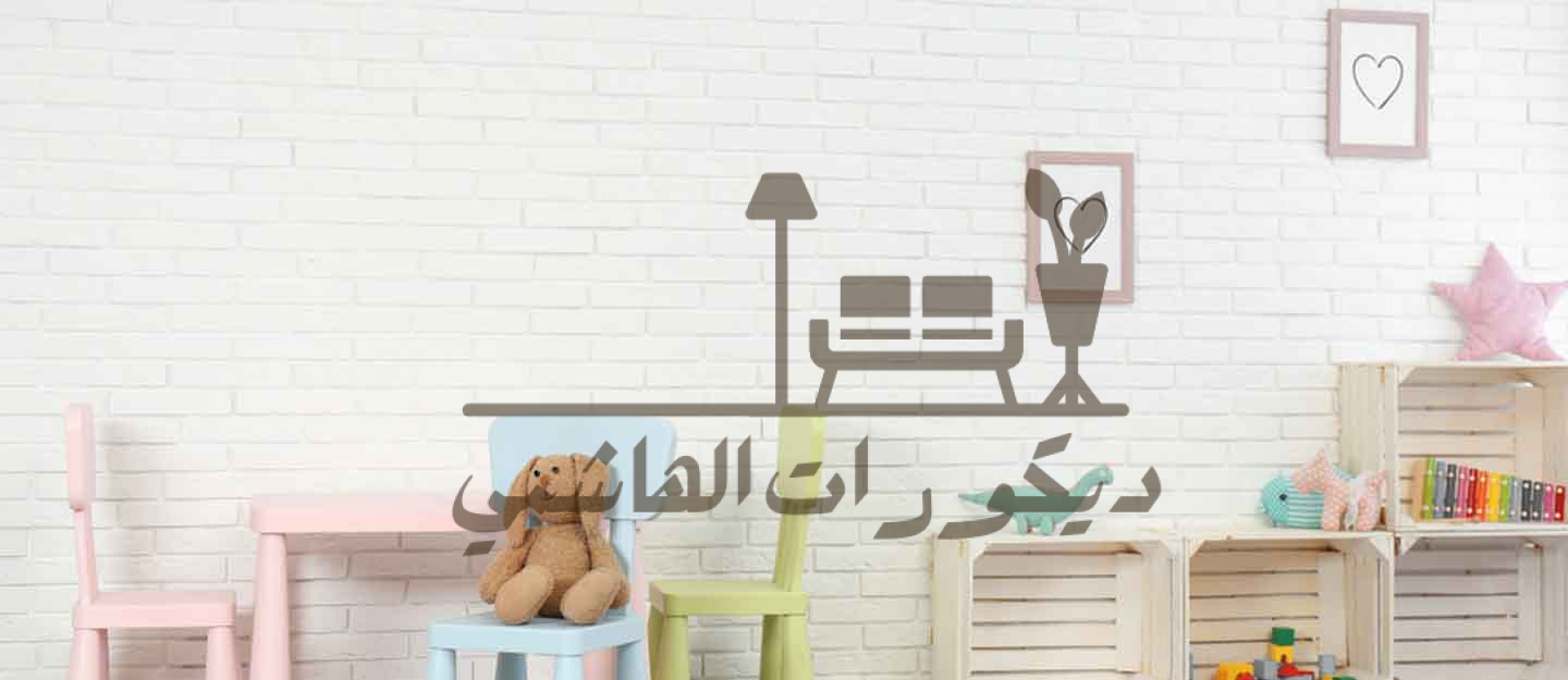 ديكورات فلين غرف نوم